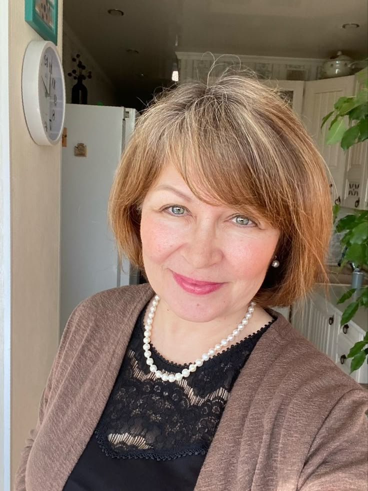 Наталія Маєвська 